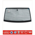 car windshield supplier factory make good quality